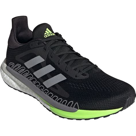 adidas laufschuhe herren silver|adidas laufschuhe herren.